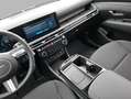 Hyundai TUCSON FL Híbrido enchufable 1.6 T-GDi (253 CV) AT6 2WD Verde - thumbnail 9