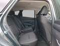 Hyundai TUCSON FL Híbrido enchufable 1.6 T-GDi (253 CV) AT6 2WD Verde - thumbnail 6