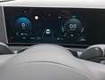 Hyundai TUCSON FL Híbrido enchufable 1.6 T-GDi (253 CV) AT6 2WD Verde - thumbnail 10