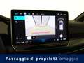 Volkswagen Golf GTE 1.5 tsi ehybrid gte 272cv dsg Blu/Azzurro - thumbnail 17