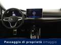 Volkswagen Golf GTE 1.5 tsi ehybrid gte 272cv dsg Blu/Azzurro - thumbnail 9