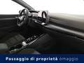 Volkswagen Golf GTE 1.5 tsi ehybrid gte 272cv dsg Blu/Azzurro - thumbnail 10