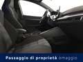 Volkswagen Golf GTE 1.5 tsi ehybrid gte 272cv dsg Blu/Azzurro - thumbnail 11