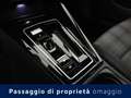 Volkswagen Golf GTE 1.5 tsi ehybrid gte 272cv dsg Blu/Azzurro - thumbnail 14