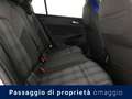 Volkswagen Golf GTE 1.5 tsi ehybrid gte 272cv dsg Blu/Azzurro - thumbnail 8