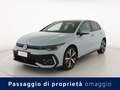 Volkswagen Golf GTE 1.5 tsi ehybrid gte 272cv dsg Blu/Azzurro - thumbnail 1