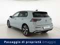 Volkswagen Golf GTE 1.5 tsi ehybrid gte 272cv dsg Blu/Azzurro - thumbnail 3