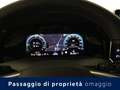 Volkswagen Golf GTE 1.5 tsi ehybrid gte 272cv dsg Blu/Azzurro - thumbnail 21