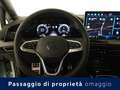 Volkswagen Golf GTE 1.5 tsi ehybrid gte 272cv dsg Blu/Azzurro - thumbnail 13
