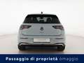 Volkswagen Golf GTE 1.5 tsi ehybrid gte 272cv dsg Blu/Azzurro - thumbnail 5