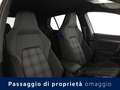 Volkswagen Golf GTE 1.5 tsi ehybrid gte 272cv dsg Blu/Azzurro - thumbnail 12