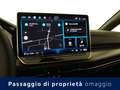 Volkswagen Golf GTE 1.5 tsi ehybrid gte 272cv dsg Blu/Azzurro - thumbnail 15
