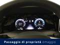 Volkswagen Golf GTE 1.5 tsi ehybrid gte 272cv dsg Blu/Azzurro - thumbnail 19