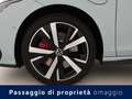 Volkswagen Golf GTE 1.5 tsi ehybrid gte 272cv dsg Blu/Azzurro - thumbnail 6