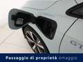 Volkswagen Golf GTE 1.5 tsi ehybrid gte 272cv dsg Blu/Azzurro - thumbnail 7