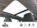 Skoda Kodiaq 1.5eTSI DSG Selection LED+ACC+PDC+PANO+ Blue - thumbnail 14