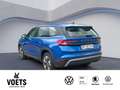 Skoda Kodiaq 1.5eTSI DSG Selection LED+ACC+PDC+PANO+ Blue - thumbnail 3