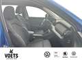 Skoda Kodiaq 1.5eTSI DSG Selection LED+ACC+PDC+PANO+ Blue - thumbnail 6