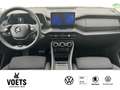 Skoda Kodiaq 1.5eTSI DSG Selection LED+ACC+PDC+PANO+ Blue - thumbnail 7