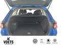 Skoda Kodiaq 1.5eTSI DSG Selection LED+ACC+PDC+PANO+ Blue - thumbnail 15