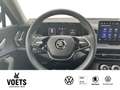 Skoda Kodiaq 1.5eTSI DSG Selection LED+ACC+PDC+PANO+ Blue - thumbnail 10
