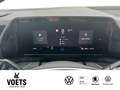 Skoda Kodiaq 1.5eTSI DSG Selection LED+ACC+PDC+PANO+ Blue - thumbnail 11