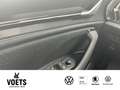 Skoda Kodiaq 1.5eTSI DSG Selection LED+ACC+PDC+PANO+ Blue - thumbnail 12