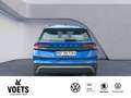 Skoda Kodiaq 1.5eTSI DSG Selection LED+ACC+PDC+PANO+ Blue - thumbnail 4