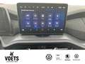 Skoda Kodiaq 1.5eTSI DSG Selection LED+ACC+PDC+PANO+ Blue - thumbnail 9