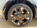 Kia Sportage 1.6T-GDI AWD DCT GT-line FACELIFT Glasdach, DriveW Schwarz - thumbnail 7
