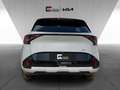 Kia Sportage 1.6T-GDI AWD DCT GT-line FACELIFT Glasdach, DriveW Schwarz - thumbnail 3