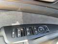Kia Sportage 1.6T-GDI AWD DCT GT-line FACELIFT Glasdach, DriveW Schwarz - thumbnail 15
