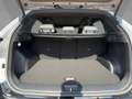 Kia Sportage 1.6T-GDI AWD DCT GT-line FACELIFT Glasdach, DriveW Schwarz - thumbnail 12