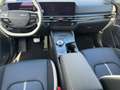 Kia Sportage 1.6T-GDI AWD DCT GT-line FACELIFT Glasdach, DriveW Schwarz - thumbnail 8