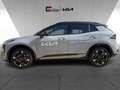 Kia Sportage 1.6T-GDI AWD DCT GT-line FACELIFT Glasdach, DriveW Schwarz - thumbnail 2