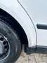 Volkswagen Passat 1.8-5V Trendline Blanc - thumbnail 14
