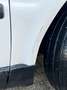 Volkswagen Passat 1.8-5V Trendline Blanc - thumbnail 13