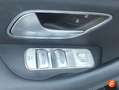 Mercedes-Benz GLE 350 de 4MATIC (Híbrido Enchufable) Blanco - thumbnail 25