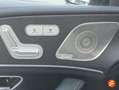 Mercedes-Benz GLE 350 de 4MATIC (Híbrido Enchufable) Blanco - thumbnail 21