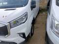 Maxus Deliver 9 2.0D L3H2 Comfort Blanc - thumbnail 9