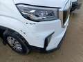 Maxus Deliver 9 2.0D L3H2 Comfort Blanc - thumbnail 16