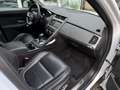 Jaguar E-Pace 2.0D AWD R-Dynamic Toit Pano Cuir Full Options Weiß - thumbnail 14