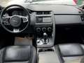 Jaguar E-Pace 2.0D AWD R-Dynamic Toit Pano Cuir Full Options Weiß - thumbnail 9