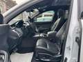 Jaguar E-Pace 2.0D AWD R-Dynamic Toit Pano Cuir Full Options Weiß - thumbnail 12