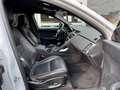 Jaguar E-Pace 2.0D AWD R-Dynamic Toit Pano Cuir Full Options Weiß - thumbnail 15