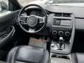 Jaguar E-Pace 2.0D AWD R-Dynamic Toit Pano Cuir Full Options Weiß - thumbnail 10