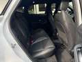 Jaguar E-Pace 2.0D AWD R-Dynamic Toit Pano Cuir Full Options Weiß - thumbnail 16