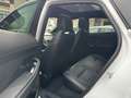 Jaguar E-Pace 2.0D AWD R-Dynamic Toit Pano Cuir Full Options Weiß - thumbnail 17