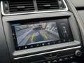 Jaguar E-Pace 2.0D AWD R-Dynamic Toit Pano Cuir Full Options Weiß - thumbnail 20