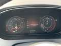 Jaguar E-Pace 2.0D AWD R-Dynamic Toit Pano Cuir Full Options Weiß - thumbnail 23
